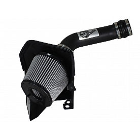 Advanced FLOW Engineering Cold Air Intake - 5112472