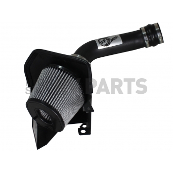Advanced FLOW Engineering Cold Air Intake - 5112472