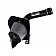 Advanced FLOW Engineering Cold Air Intake - 5112472