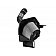 Advanced FLOW Engineering Cold Air Intake - 5112472
