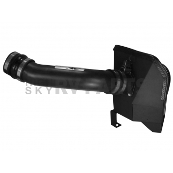 Advanced FLOW Engineering Cold Air Intake - 5112472-2