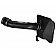Advanced FLOW Engineering Cold Air Intake - 5112472
