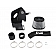 Advanced FLOW Engineering Cold Air Intake - 5112472