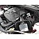 Advanced FLOW Engineering Cold Air Intake - 5112472