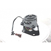 DEA Products Motor Mount A7353EL