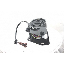 DEA Products Motor Mount A7353EL