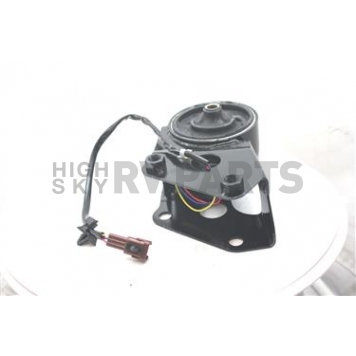DEA Products Motor Mount A7353EL