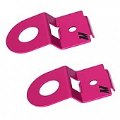 Mishimoto Radiator Mounting Bracket RSSTI08APK