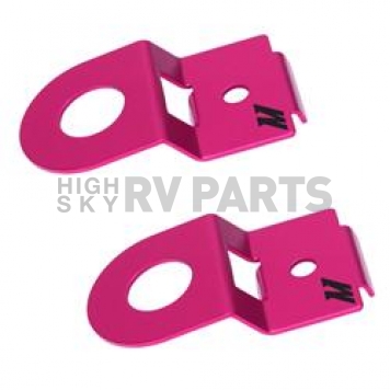 Mishimoto Radiator Mounting Bracket RSSTI08APK