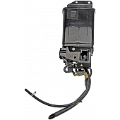 Dorman (OE Solutions) Vapor Canister - 911-636