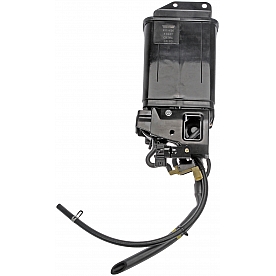 Dorman (OE Solutions) Vapor Canister - 911-636