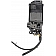 Dorman (OE Solutions) Vapor Canister - 911-636