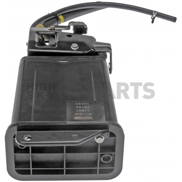 Dorman (OE Solutions) Vapor Canister - 911-636-1