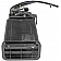 Dorman (OE Solutions) Vapor Canister - 911-636