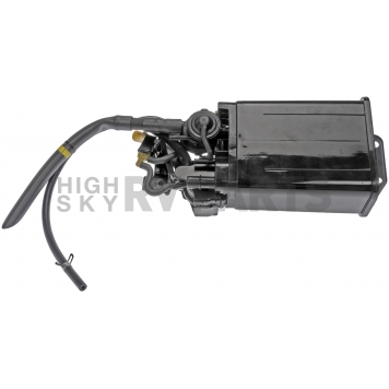 Dorman (OE Solutions) Vapor Canister - 911-636-2