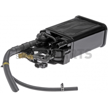 Dorman (OE Solutions) Vapor Canister - 911-636-3