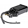 Dorman (OE Solutions) Vapor Canister - 911-636