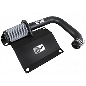 Advanced FLOW Engineering Cold Air Intake - 5112492