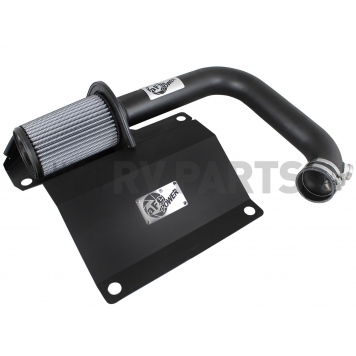 Advanced FLOW Engineering Cold Air Intake - 5112492