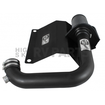Advanced FLOW Engineering Cold Air Intake - 5112492-1