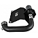 Advanced FLOW Engineering Cold Air Intake - 5112492