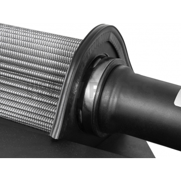 Advanced FLOW Engineering Cold Air Intake - 5112492-3