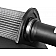 Advanced FLOW Engineering Cold Air Intake - 5112492