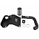 Advanced FLOW Engineering Cold Air Intake - 5112492
