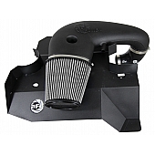 Advanced FLOW Engineering Cold Air Intake - 5112512