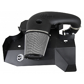 Advanced FLOW Engineering Cold Air Intake - 5112512