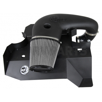 Advanced FLOW Engineering Cold Air Intake - 5112512
