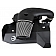 Advanced FLOW Engineering Cold Air Intake - 5112512