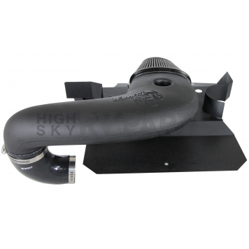 Advanced FLOW Engineering Cold Air Intake - 5112512-1