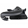 Advanced FLOW Engineering Cold Air Intake - 5112512