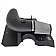 Advanced FLOW Engineering Cold Air Intake - 5112512