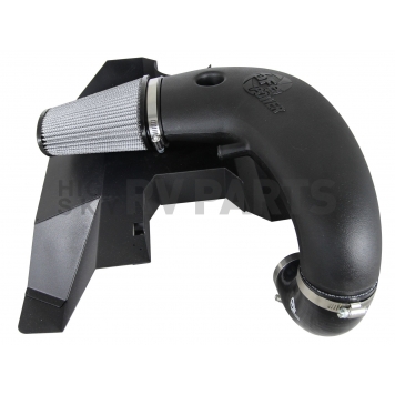 Advanced FLOW Engineering Cold Air Intake - 5112512-3