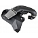 Advanced FLOW Engineering Cold Air Intake - 5112512