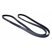 Crown Automotive Jeep Replacement Serpentine Belt Q4060978