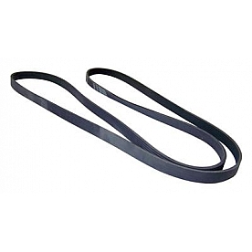Crown Automotive Jeep Replacement Serpentine Belt Q4060978
