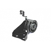 DEA Products Motor Mount A6485
