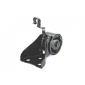 DEA Products Motor Mount A6485