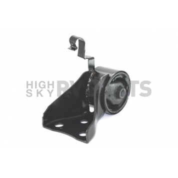 DEA Products Motor Mount A6485