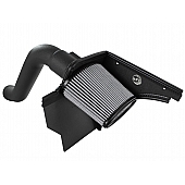 Advanced FLOW Engineering Cold Air Intake - 5112522