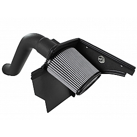 Advanced FLOW Engineering Cold Air Intake - 5112522