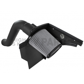 Advanced FLOW Engineering Cold Air Intake - 5112522