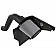 Advanced FLOW Engineering Cold Air Intake - 5112522