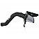 Advanced FLOW Engineering Cold Air Intake - 5112522
