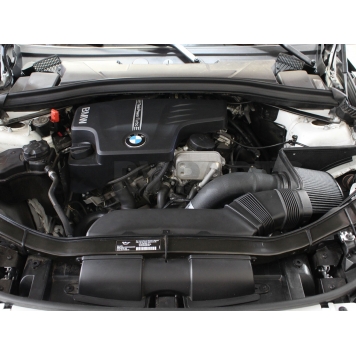 Advanced FLOW Engineering Cold Air Intake - 5112522-2
