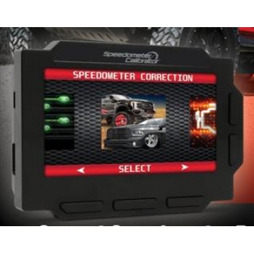 Hypertech Speedometer Calibrator 3300