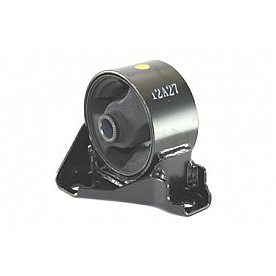 DEA Products Motor Mount A6780